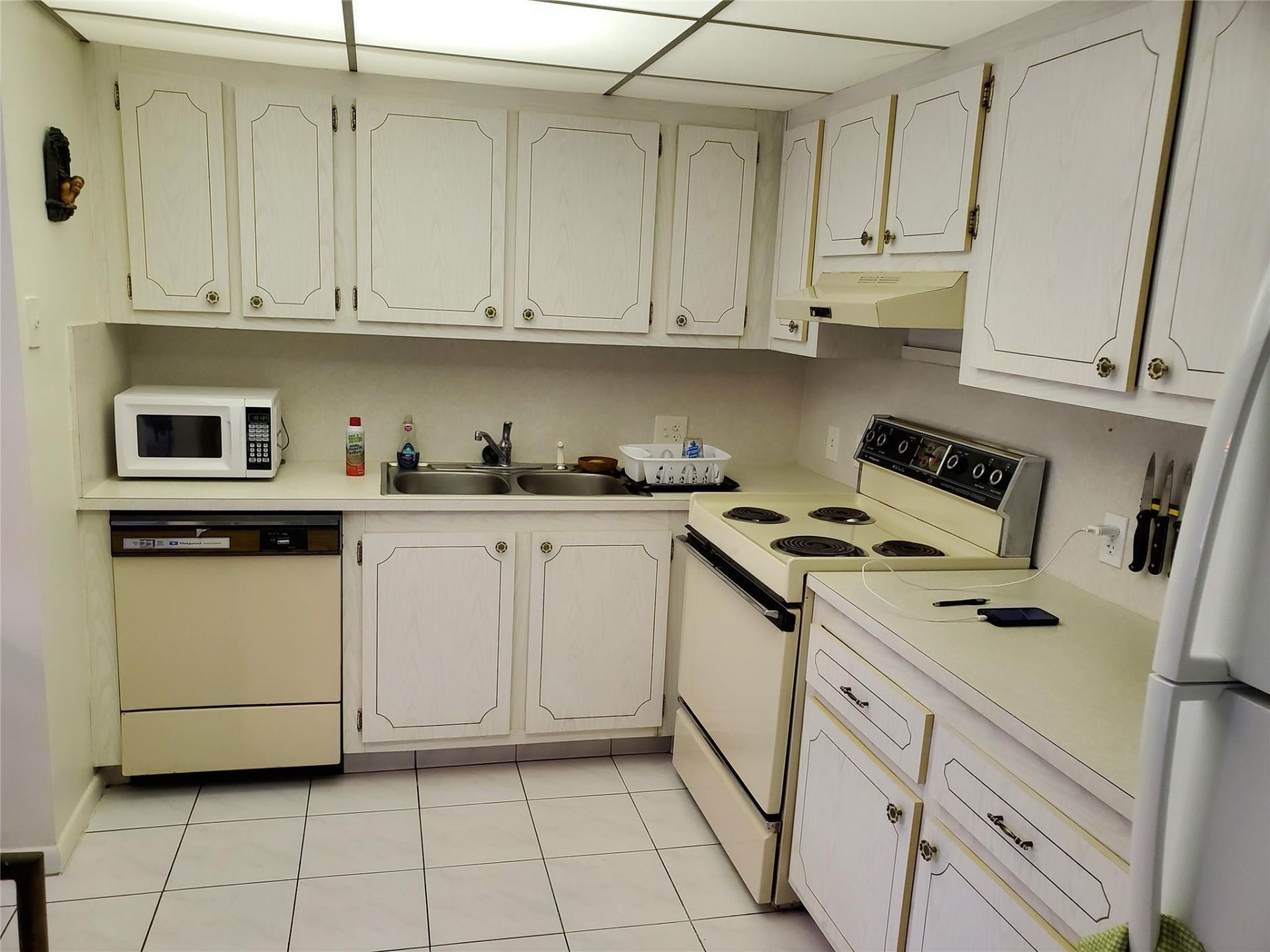 540 Mansfield, Boca Raton, FL 33434 Photo