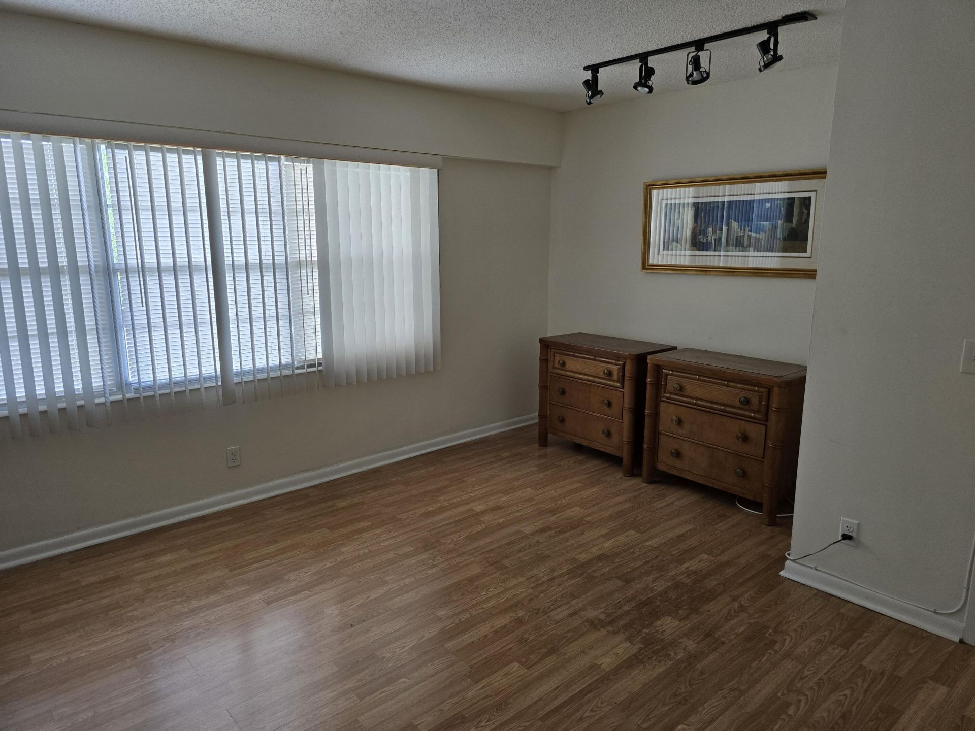 540 Mansfield, Boca Raton, FL 33434 Photo