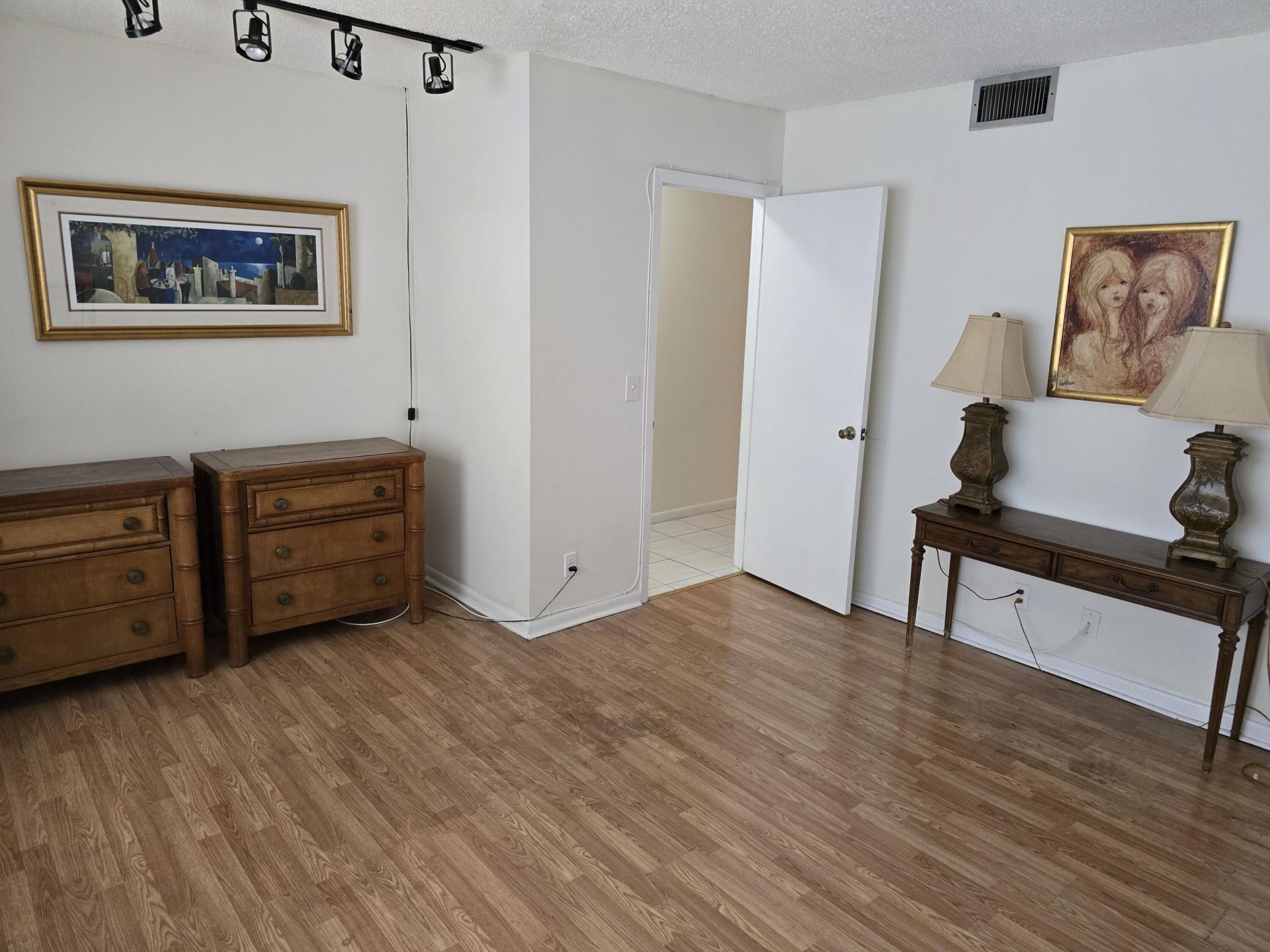 540 Mansfield, Boca Raton, FL 33434 Photo
