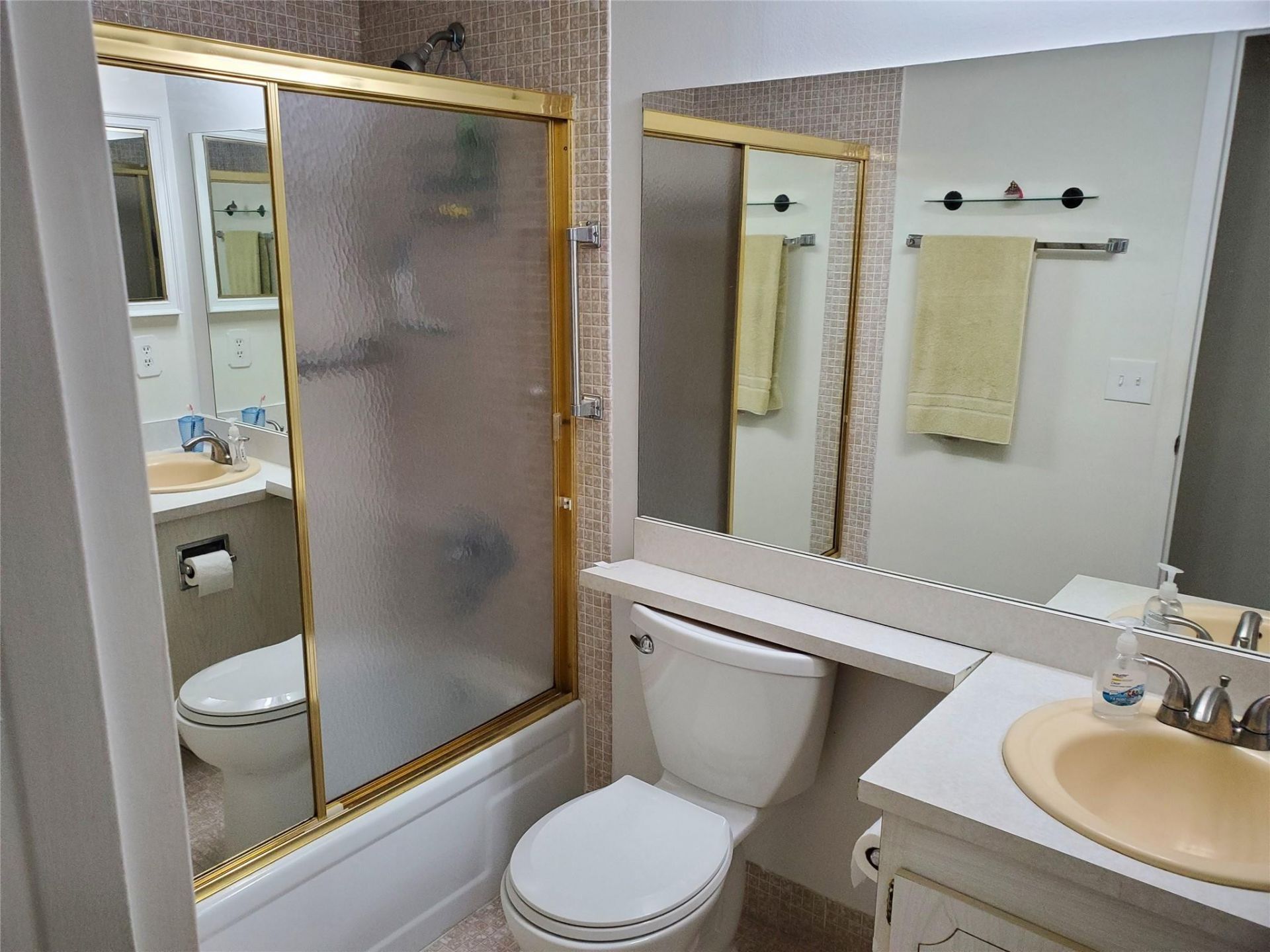 540 Mansfield, Boca Raton, FL 33434 Photo
