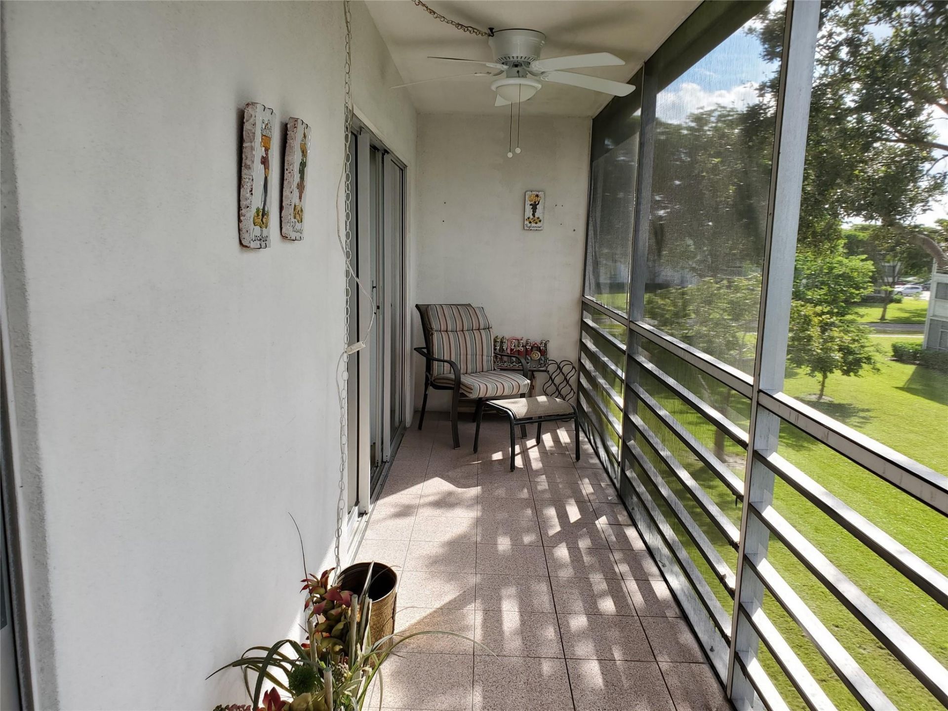 540 Mansfield, Boca Raton, FL 33434 Photo