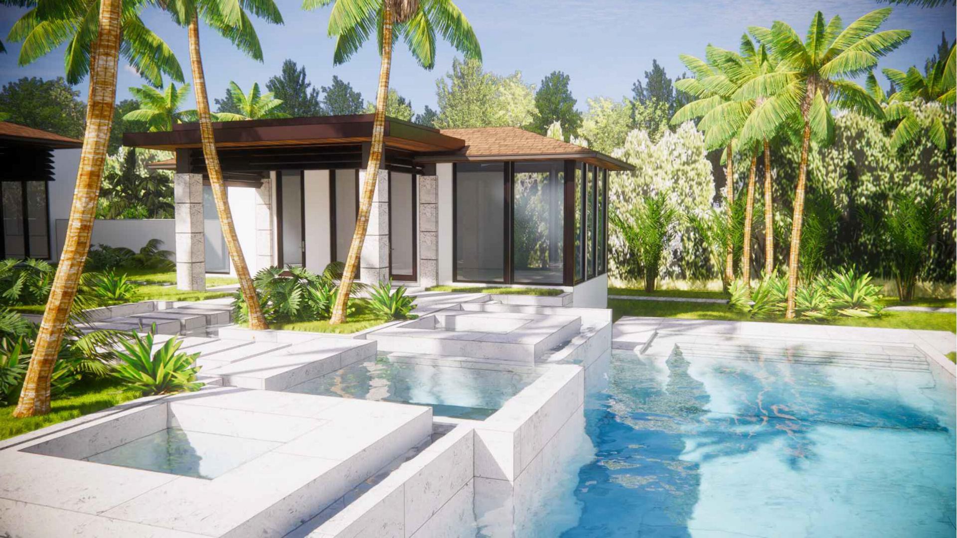 508 S Beach Road, Jupiter Island, FL 33455 Photo