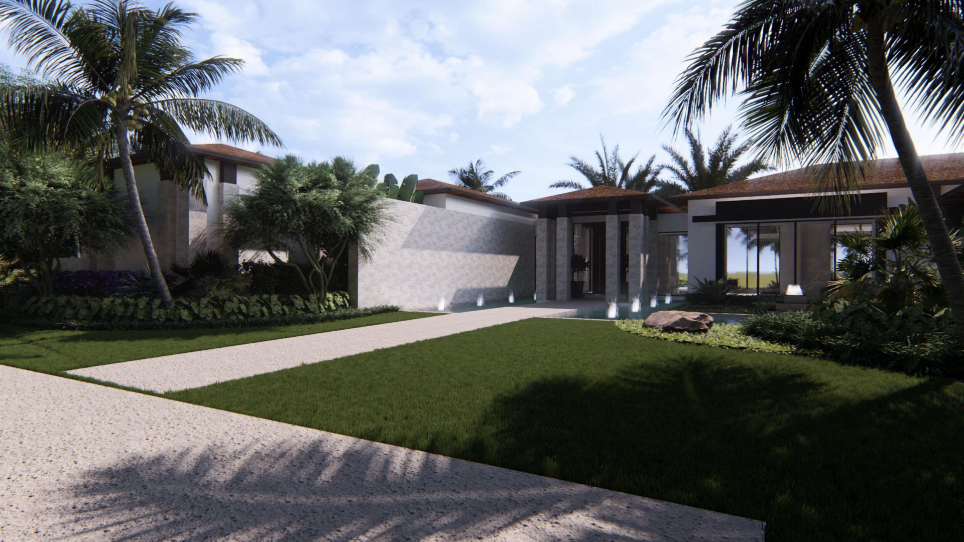 508 S Beach Road, Jupiter Island, FL 33455 Photo