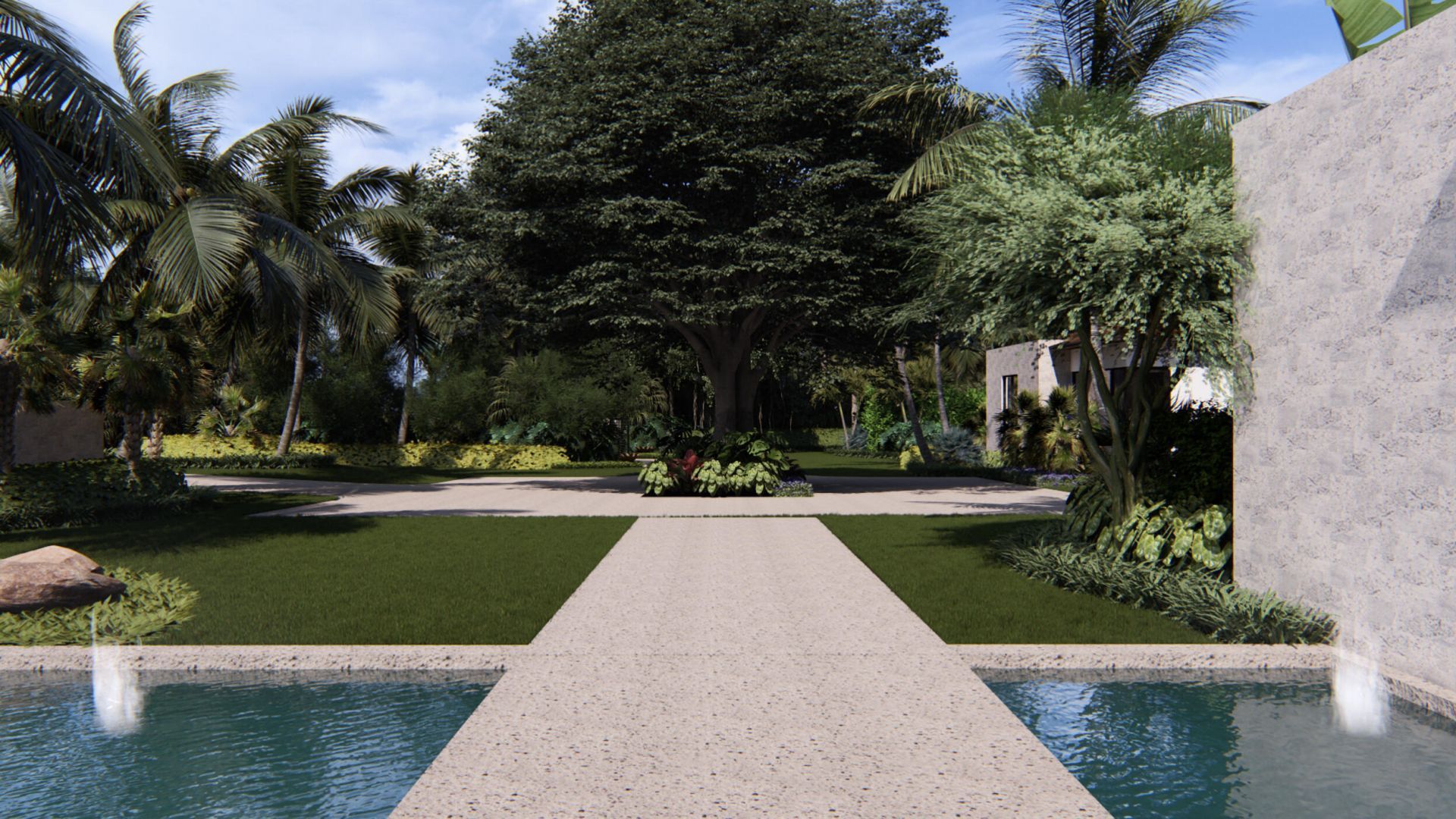 508 S Beach Road, Jupiter Island, FL 33455 Photo