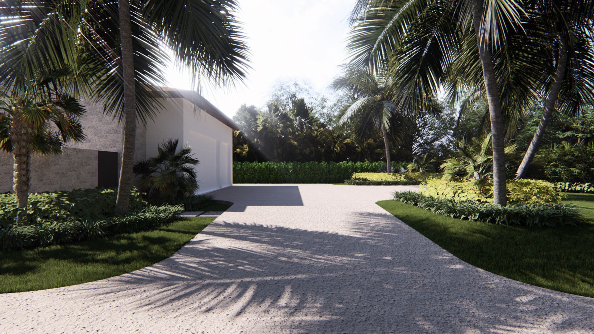 508 S Beach Road, Jupiter Island, FL 33455 Photo