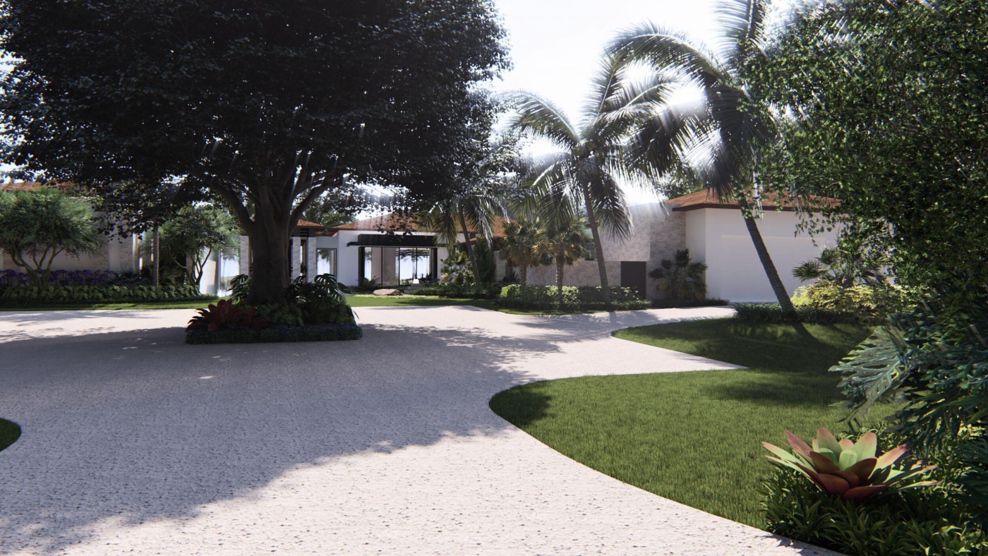 508 S Beach Road, Jupiter Island, FL 33455 Photo