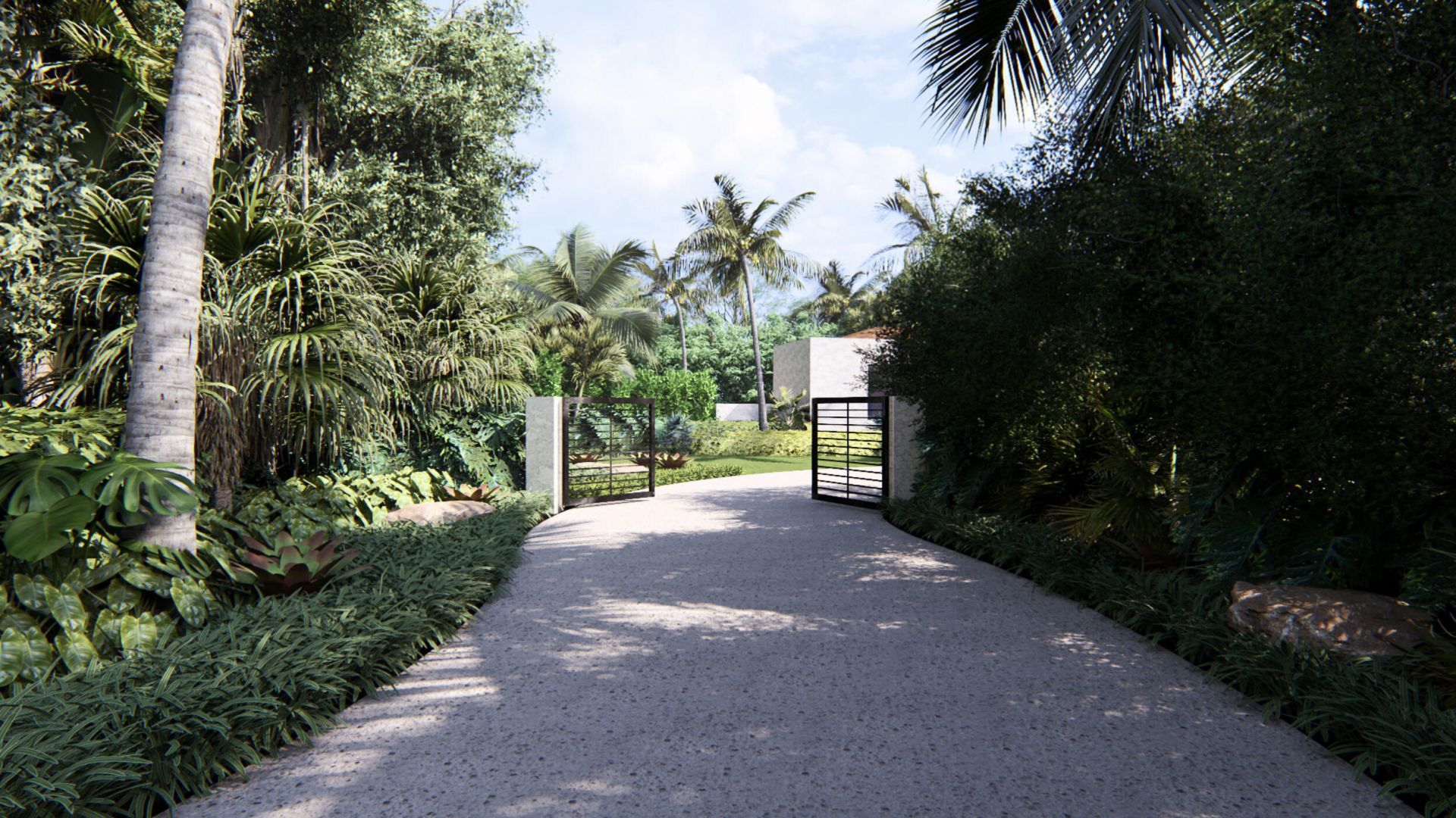 508 S Beach Road, Jupiter Island, FL 33455 Photo