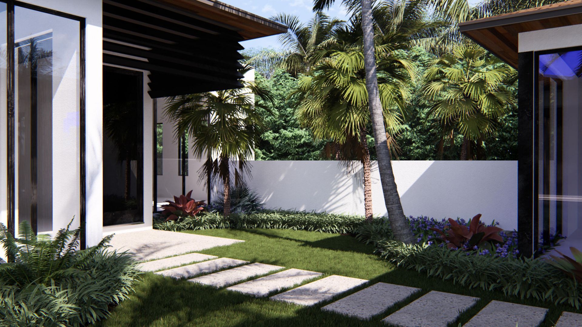 508 S Beach Road, Jupiter Island, FL 33455 Photo