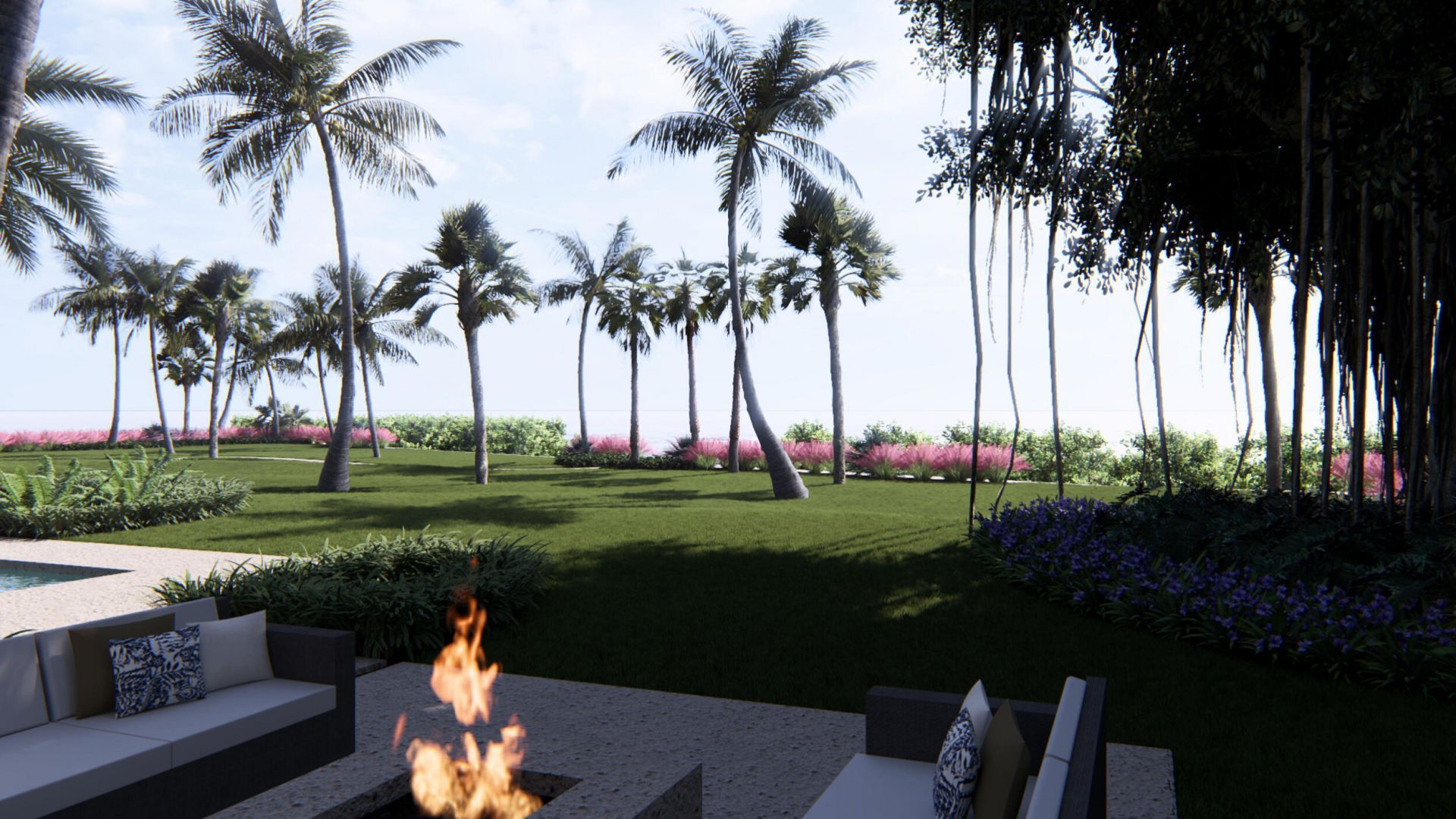508 S Beach Road, Jupiter Island, FL 33455 Photo
