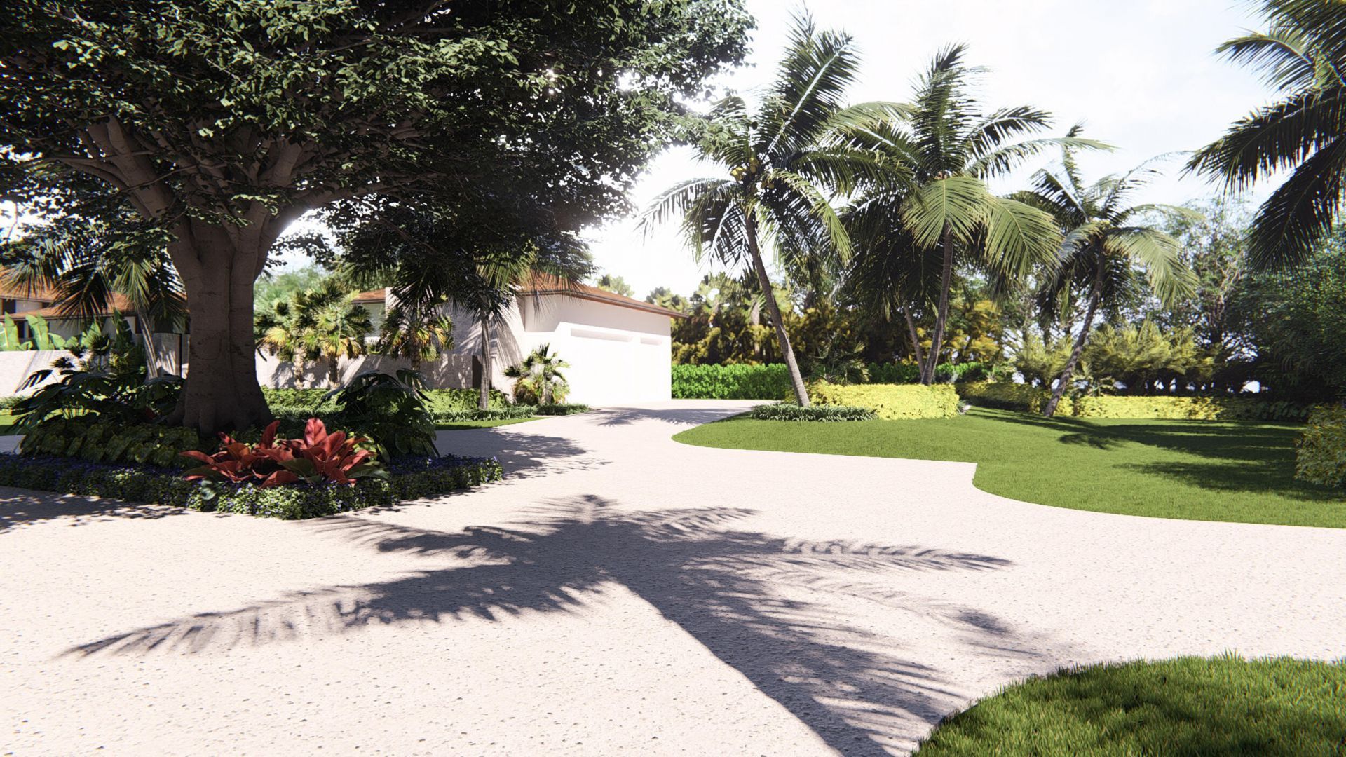 508 S Beach Road, Jupiter Island, FL 33455 Photo