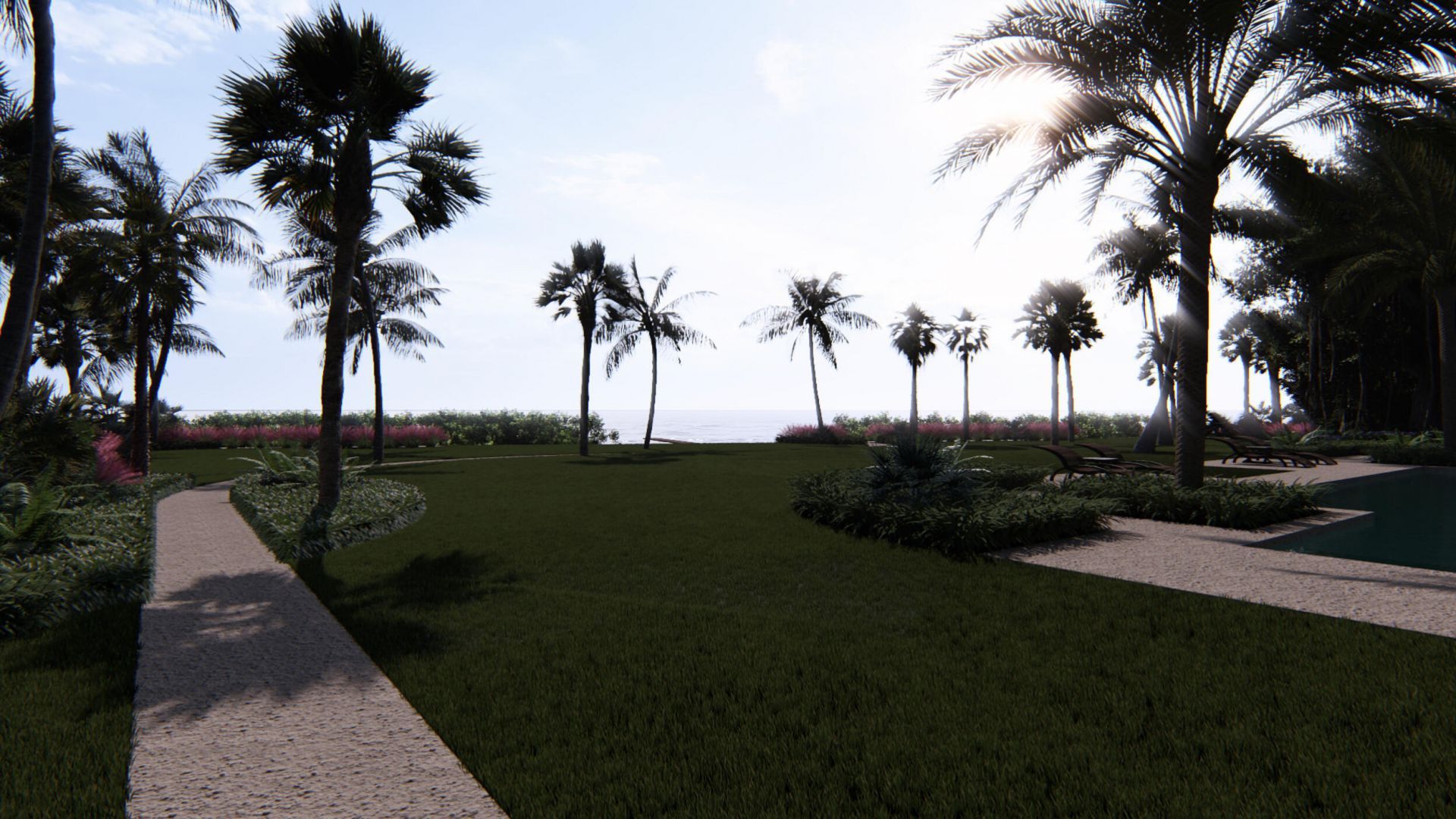 508 S Beach Road, Jupiter Island, FL 33455 Photo