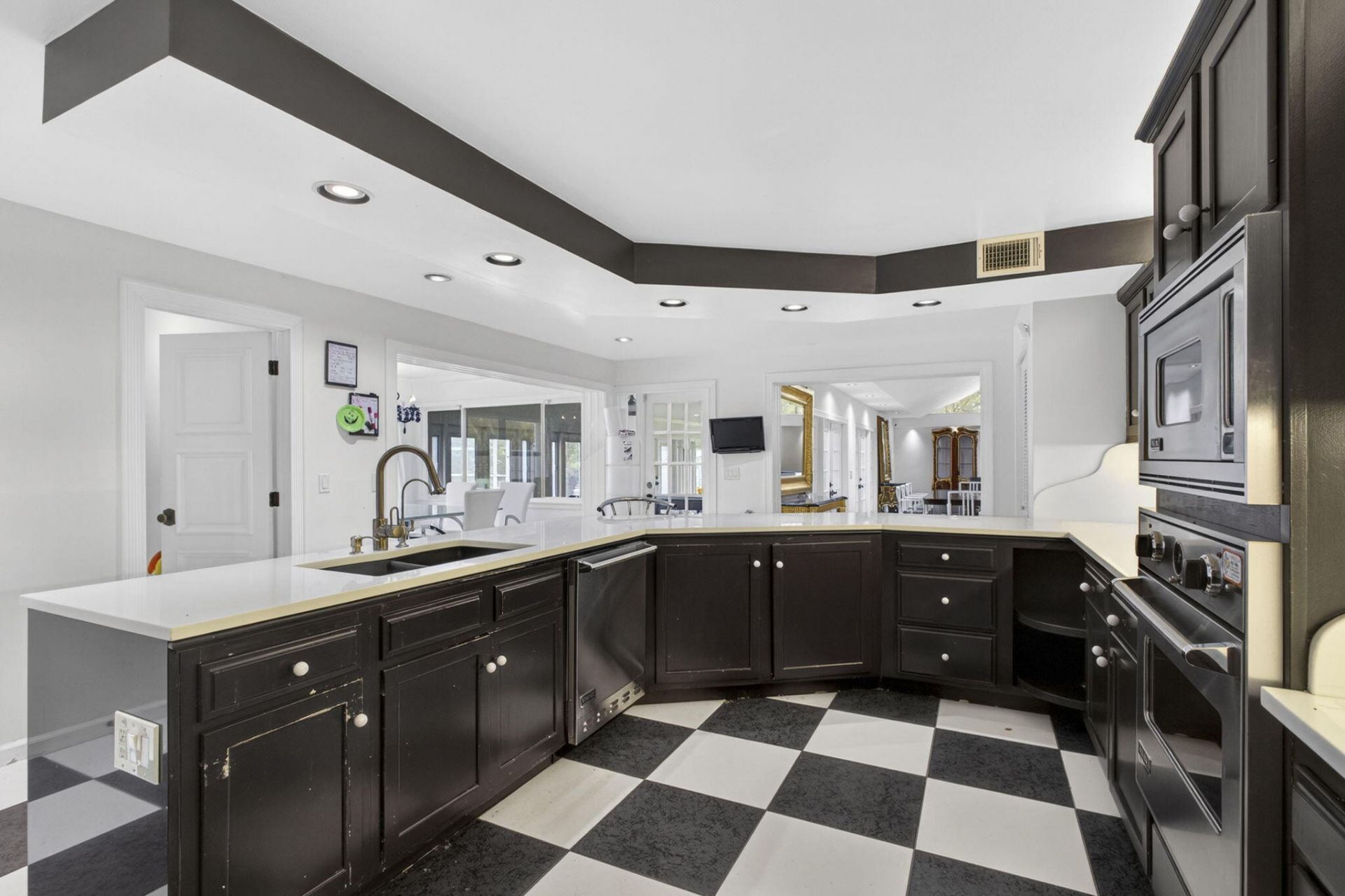 1030 Arabian Drive, Loxahatchee, FL 33470 Photo
