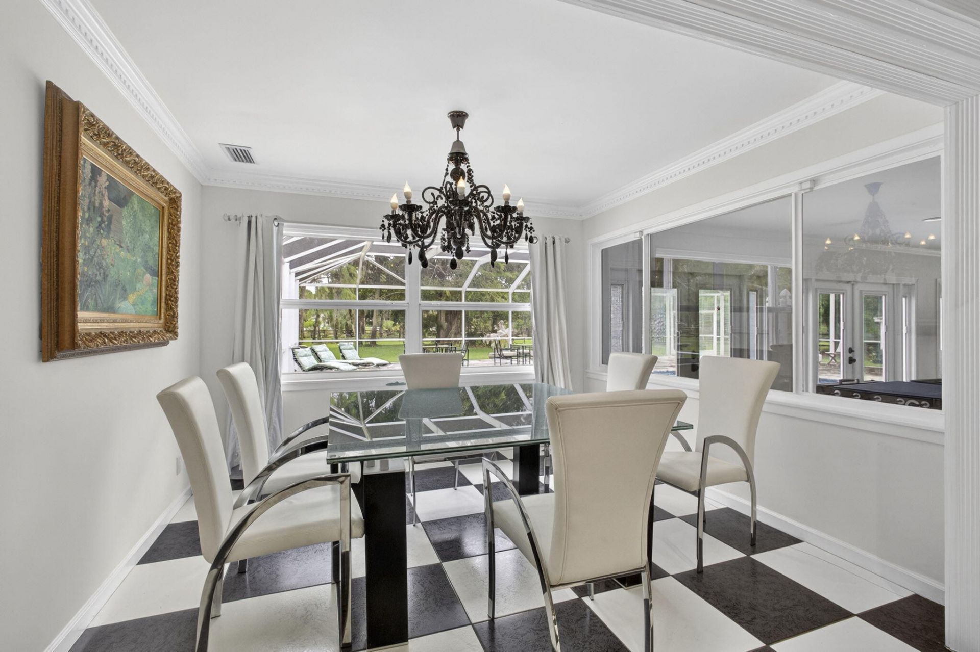 1030 Arabian Drive, Loxahatchee, FL 33470 Photo