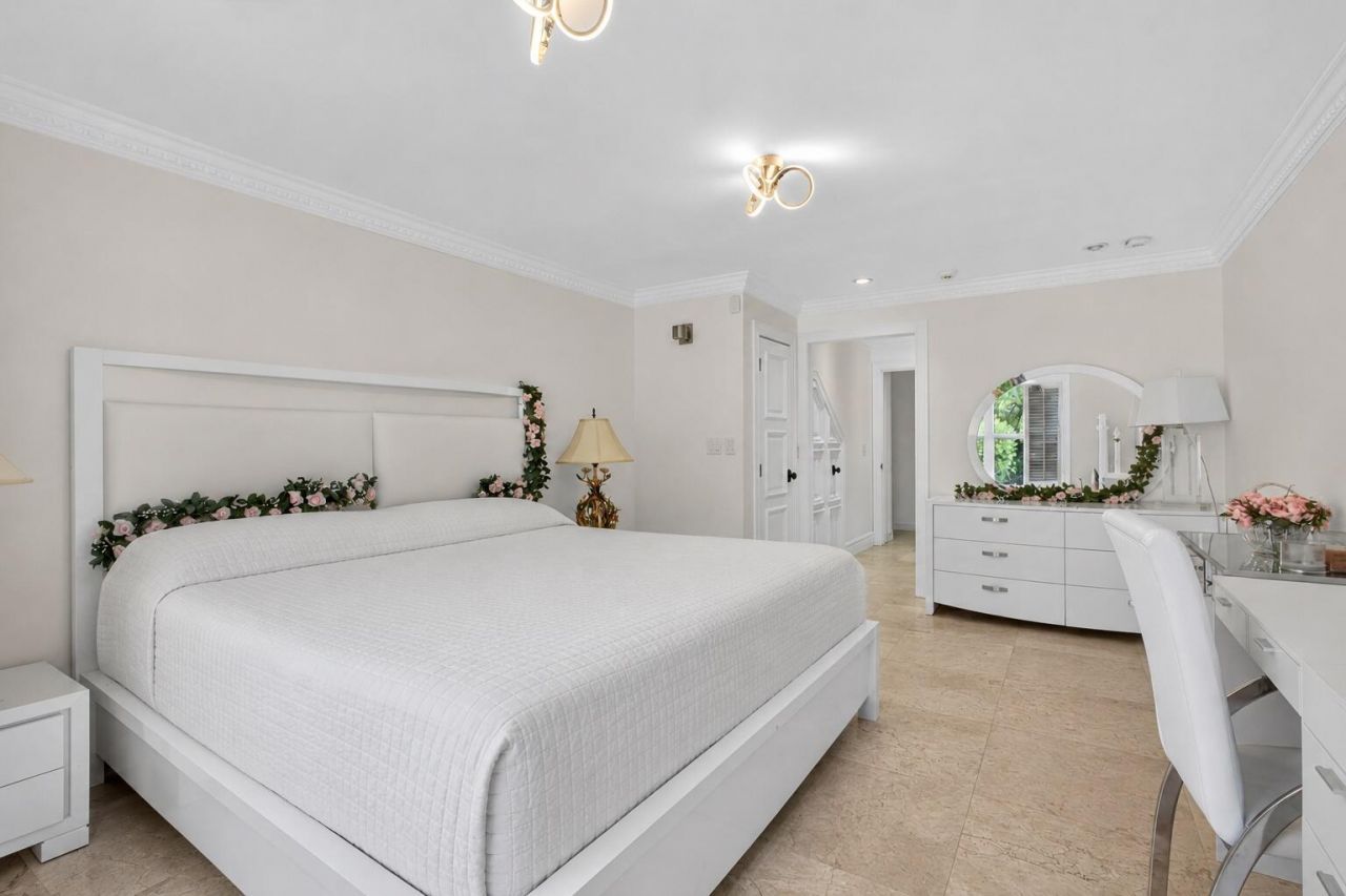 1030 Arabian Drive, Loxahatchee, FL 33470 Photo