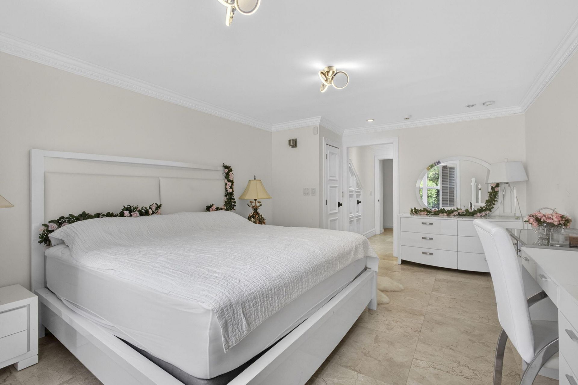 1030 Arabian Drive, Loxahatchee, FL 33470 Photo