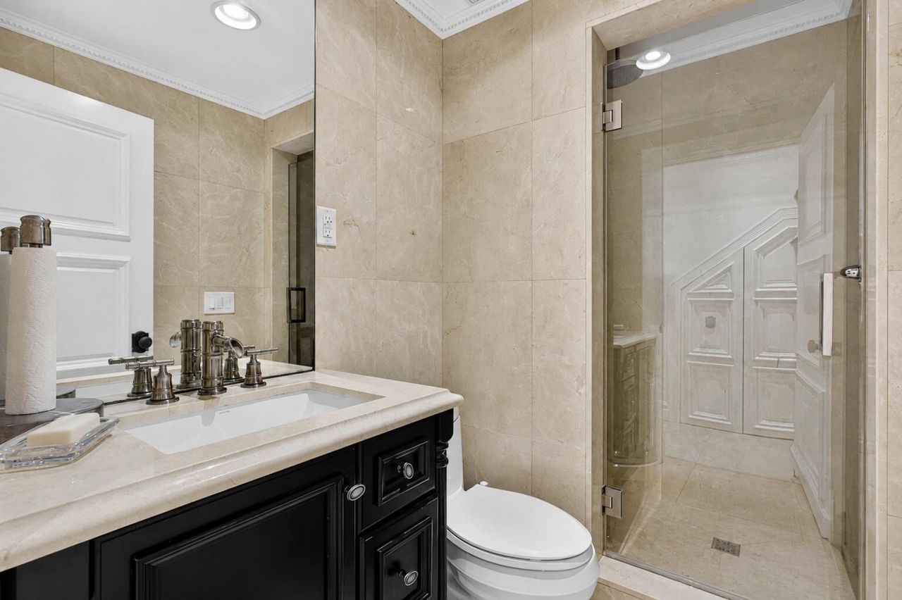 1030 Arabian Drive, Loxahatchee, FL 33470 Photo