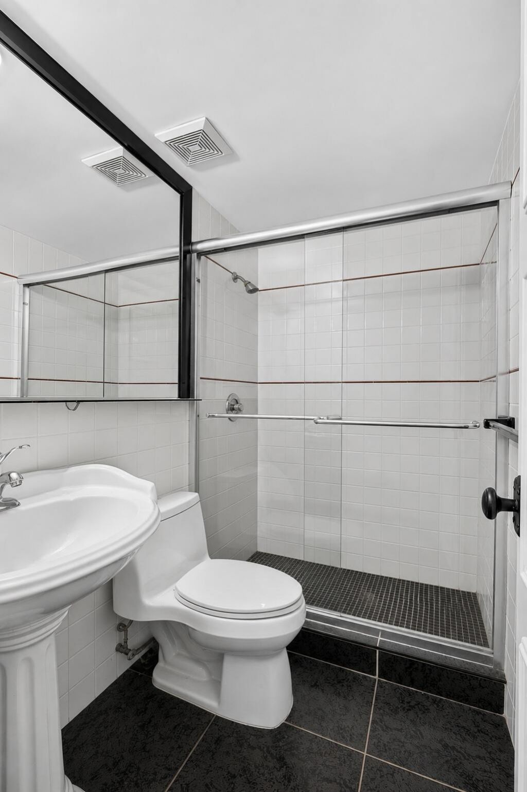 1030 Arabian Drive, Loxahatchee, FL 33470 Photo