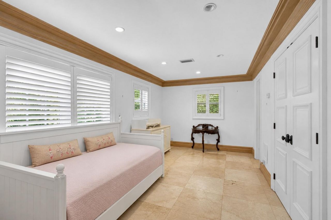 1030 Arabian Drive, Loxahatchee, FL 33470 Photo