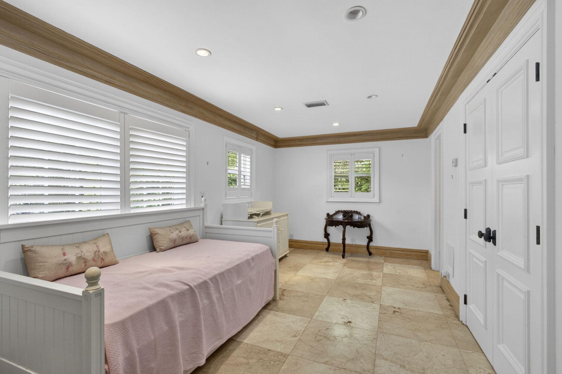1030 Arabian Drive, Loxahatchee, FL 33470 Photo