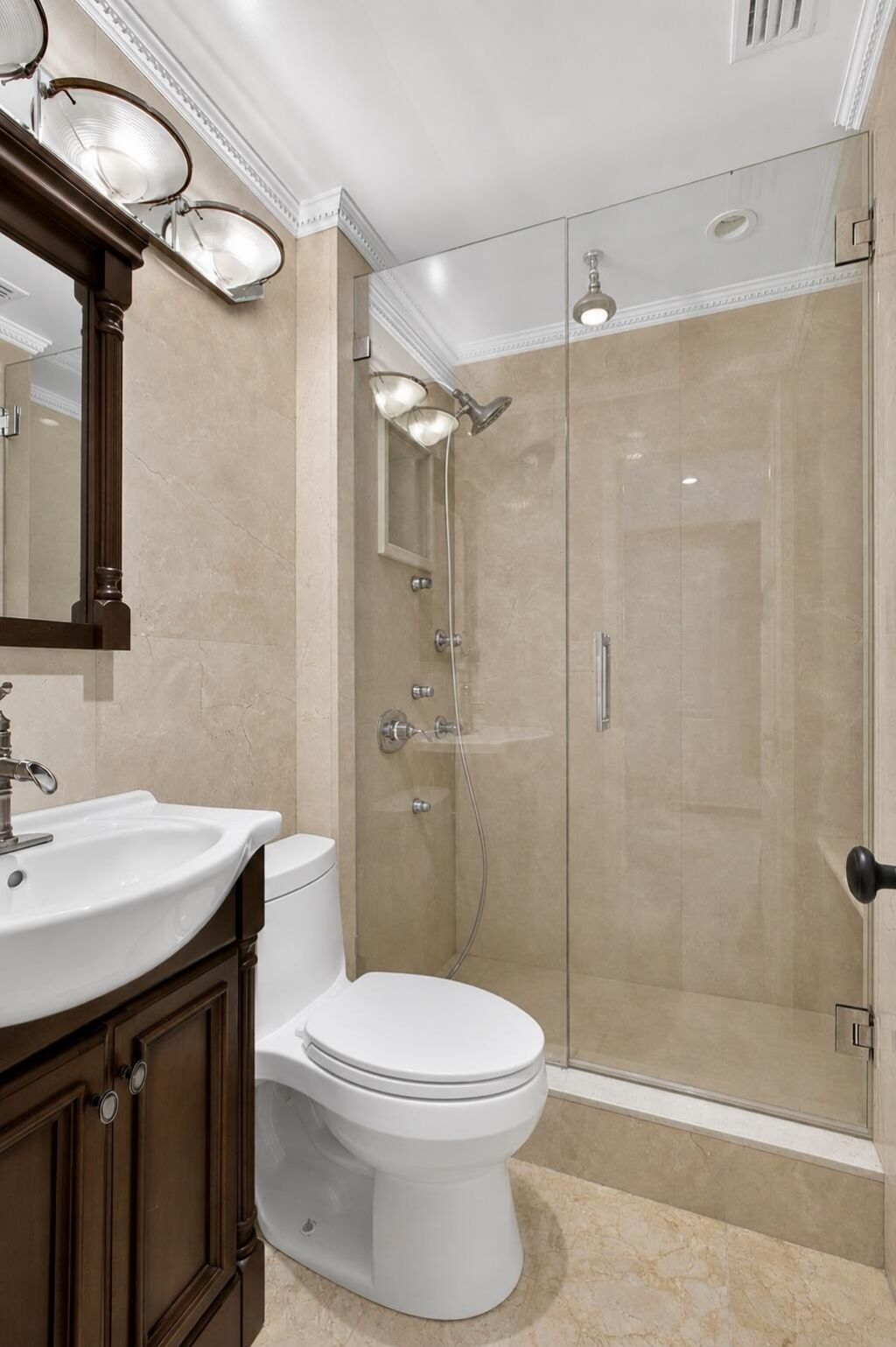 1030 Arabian Drive, Loxahatchee, FL 33470 Photo