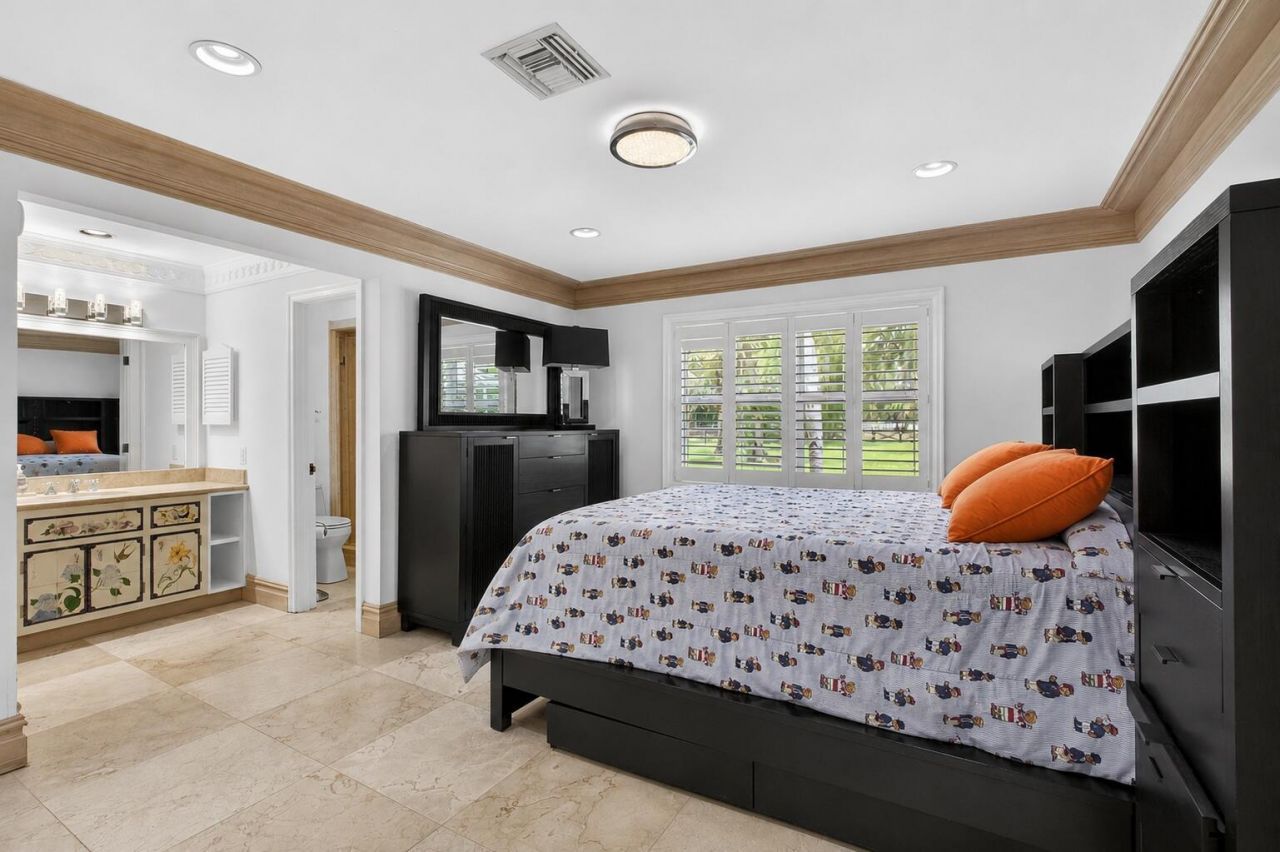 1030 Arabian Drive, Loxahatchee, FL 33470 Photo