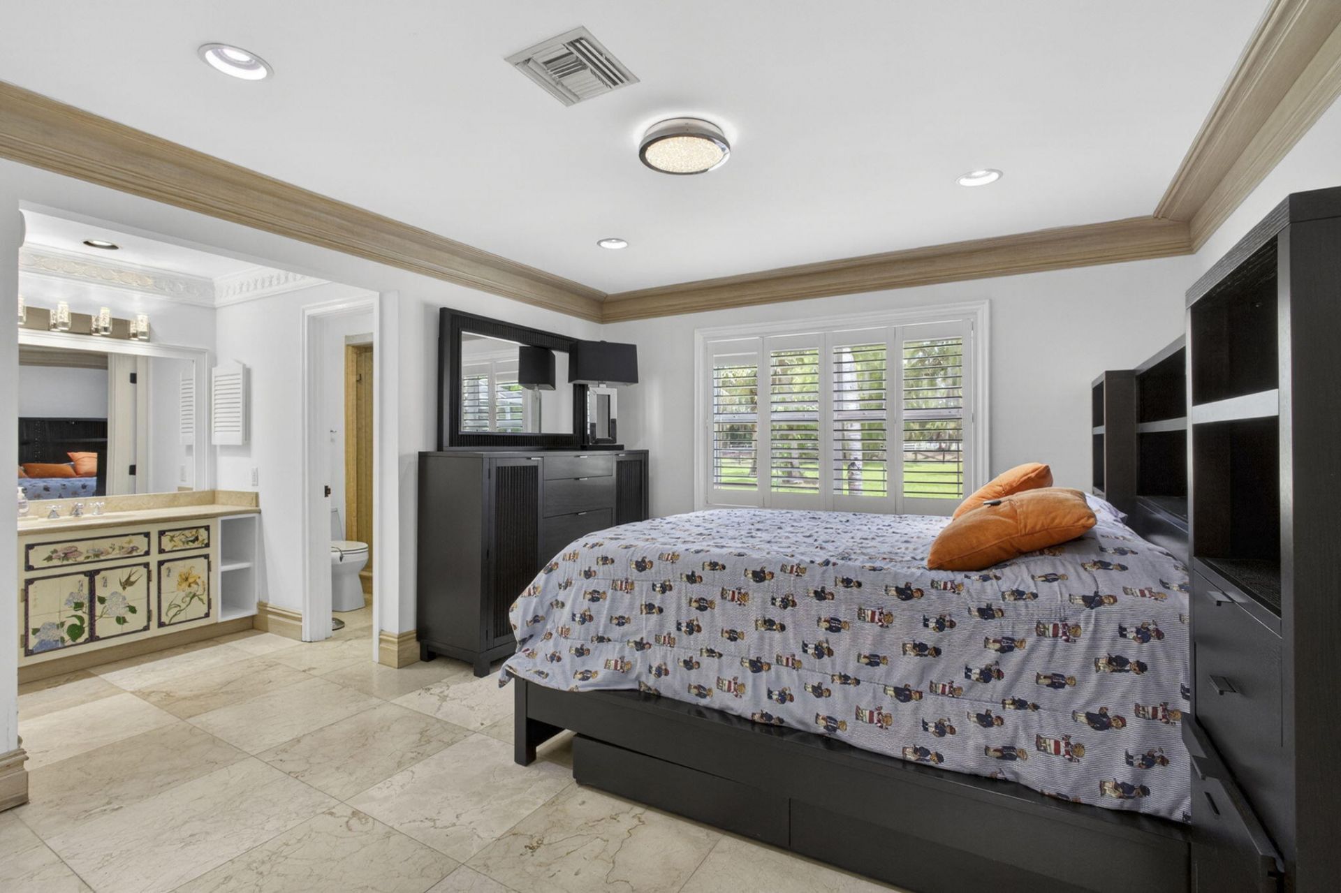 1030 Arabian Drive, Loxahatchee, FL 33470 Photo