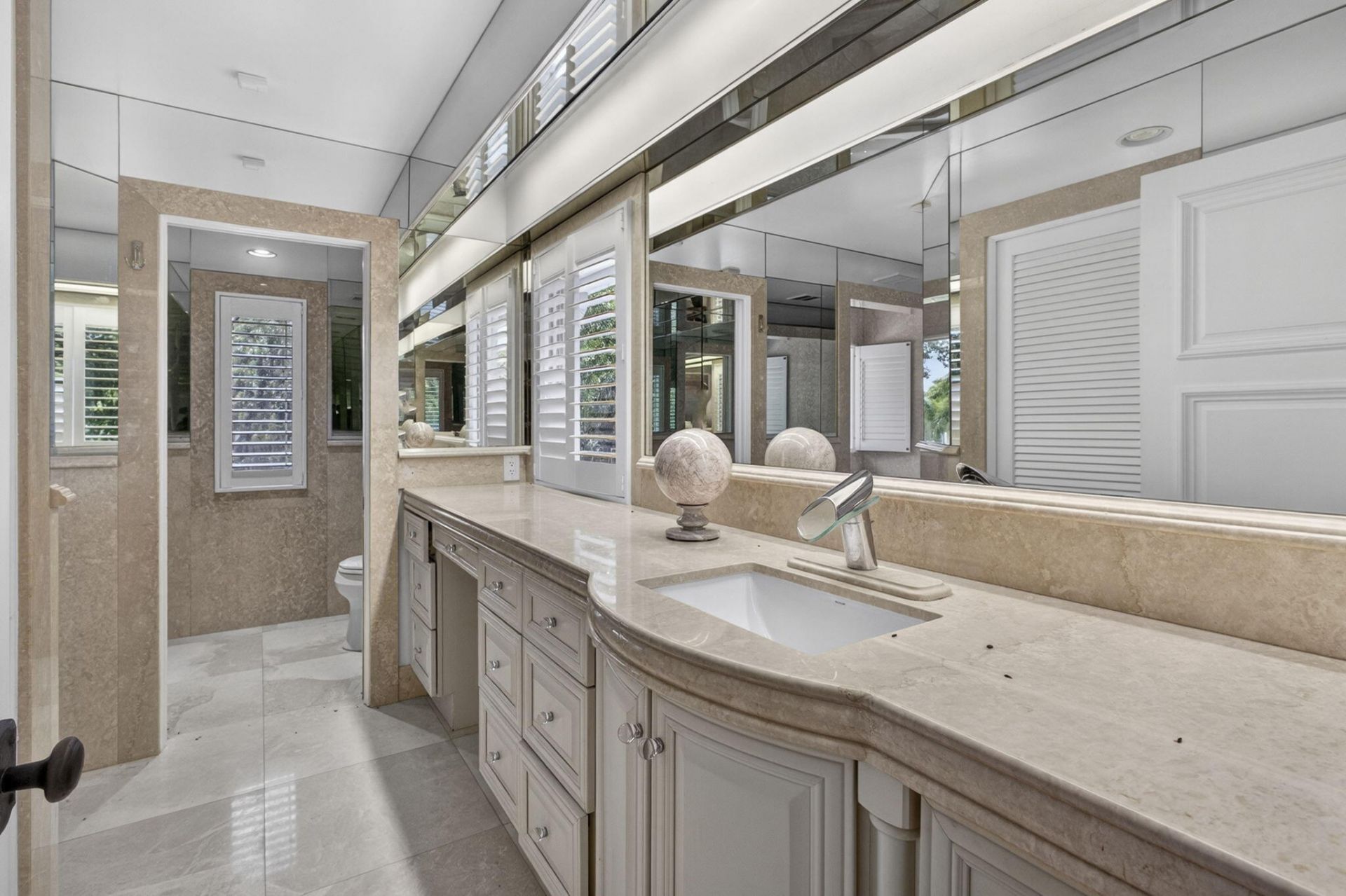1030 Arabian Drive, Loxahatchee, FL 33470 Photo