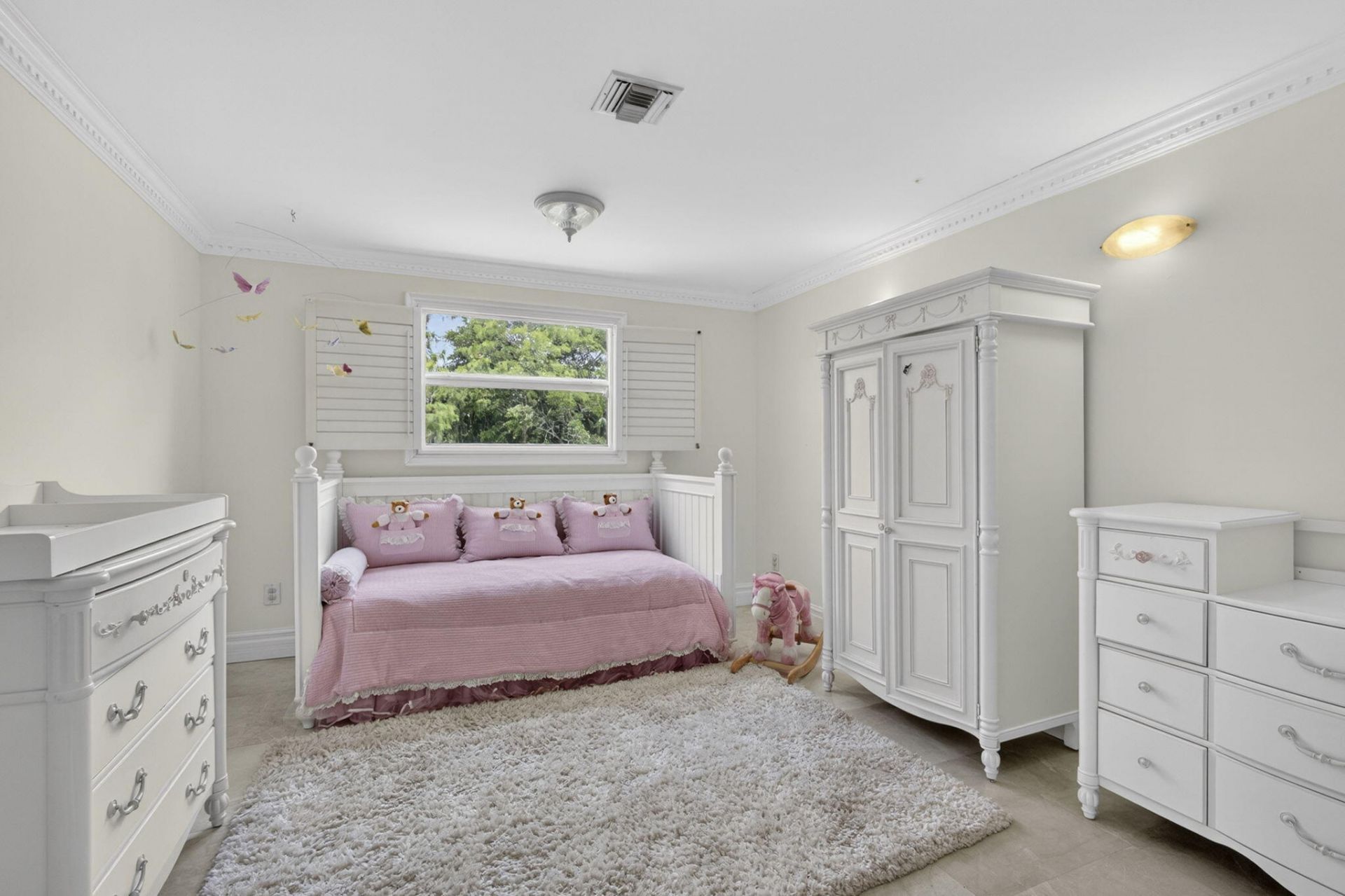 1030 Arabian Drive, Loxahatchee, FL 33470 Photo