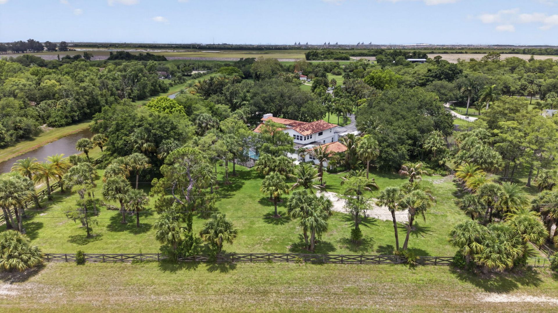 1030 Arabian Drive, Loxahatchee, FL 33470 Photo