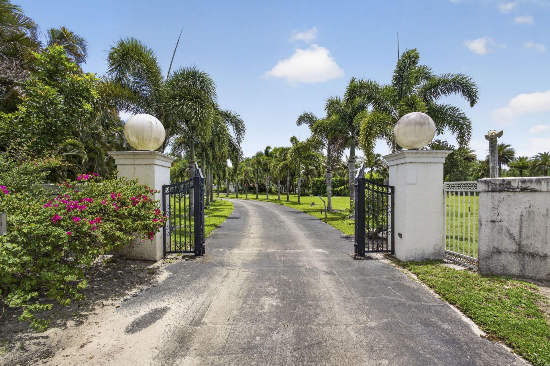 1030 Arabian Drive, Loxahatchee, FL 33470 Photo