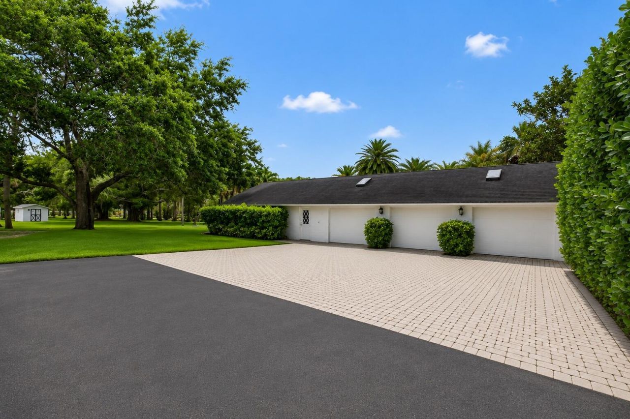 1030 Arabian Drive, Loxahatchee, FL 33470 Photo
