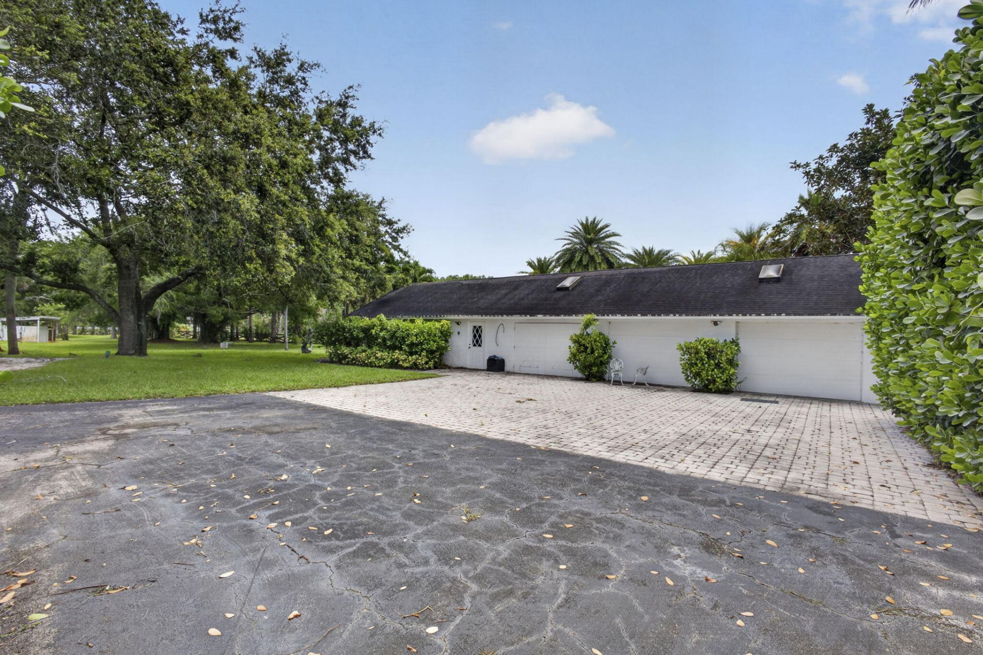 1030 Arabian Drive, Loxahatchee, FL 33470 Photo
