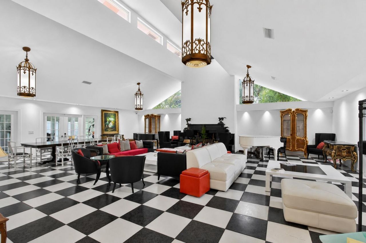 1030 Arabian Drive, Loxahatchee, FL 33470 Photo