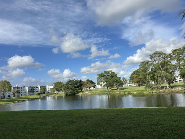 1650 NW 80th Avenue, Margate, FL 33063