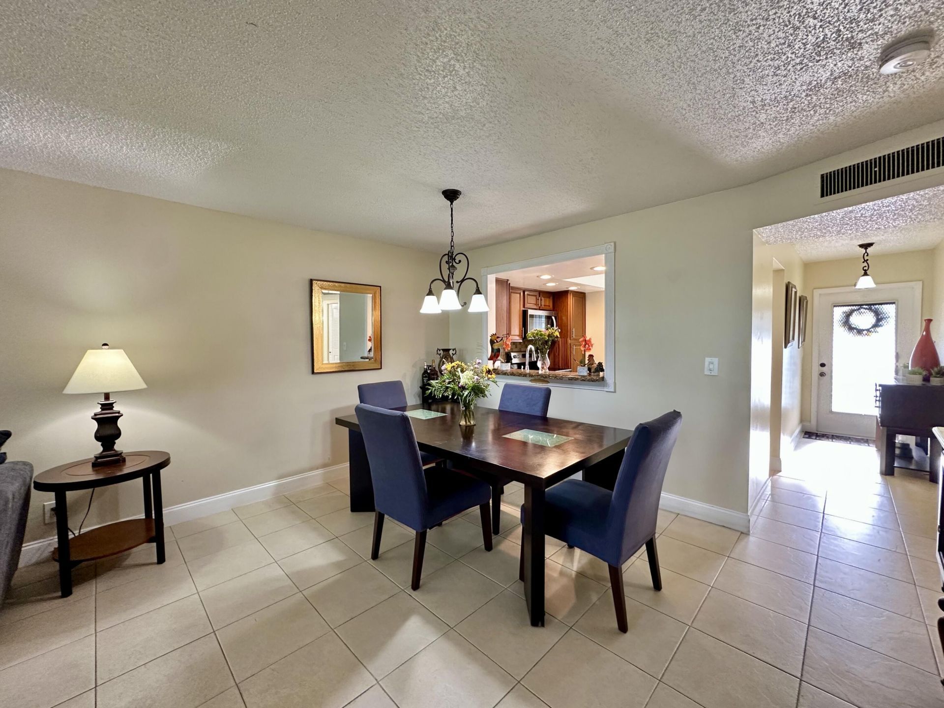 1650 NW 80th Avenue, Margate, FL 33063 Photo