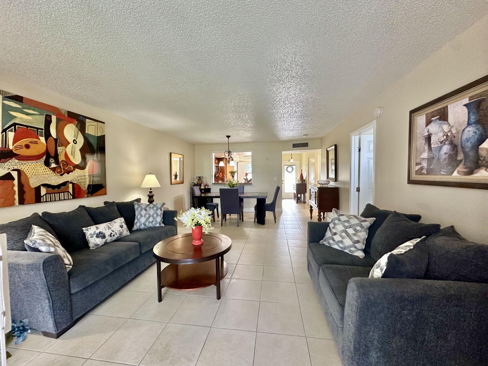 1650 NW 80th Avenue, Margate, FL 33063 Photo