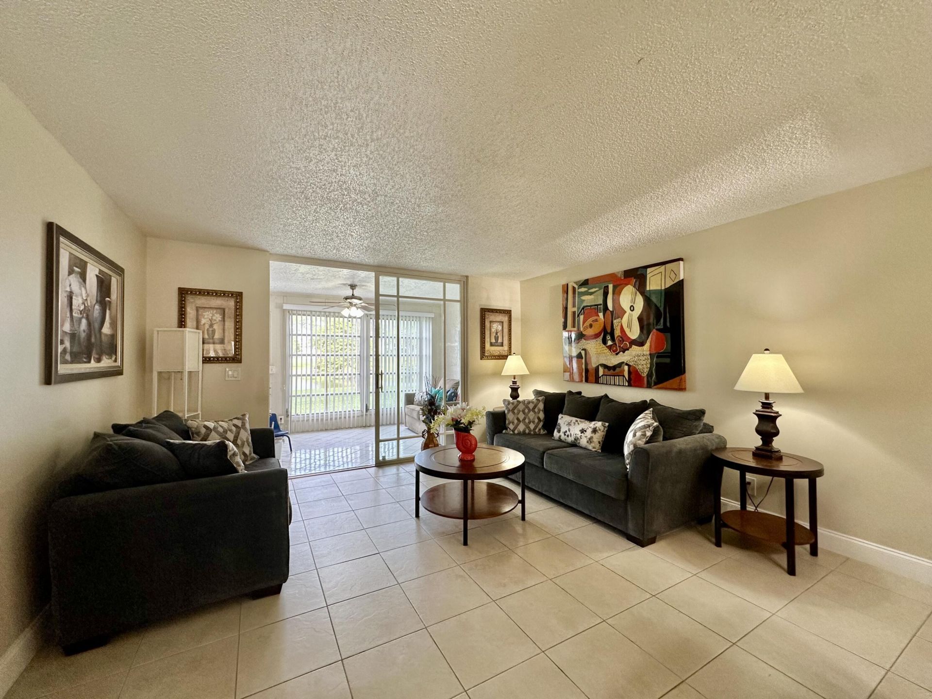 1650 NW 80th Avenue, Margate, FL 33063 Photo