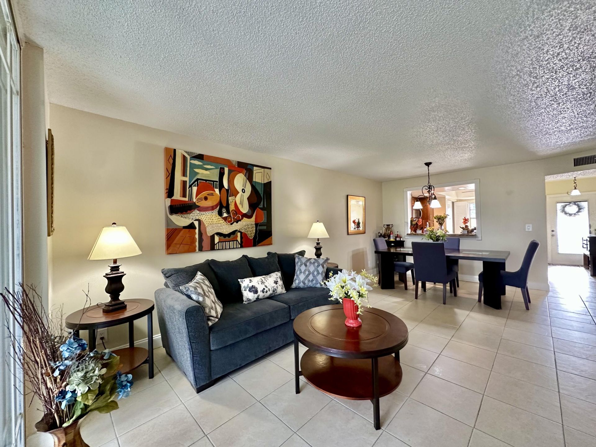 1650 NW 80th Avenue, Margate, FL 33063 Photo