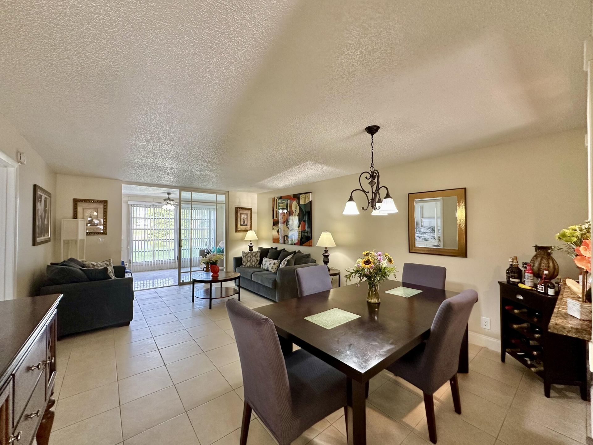 1650 NW 80th Avenue, Margate, FL 33063 Photo