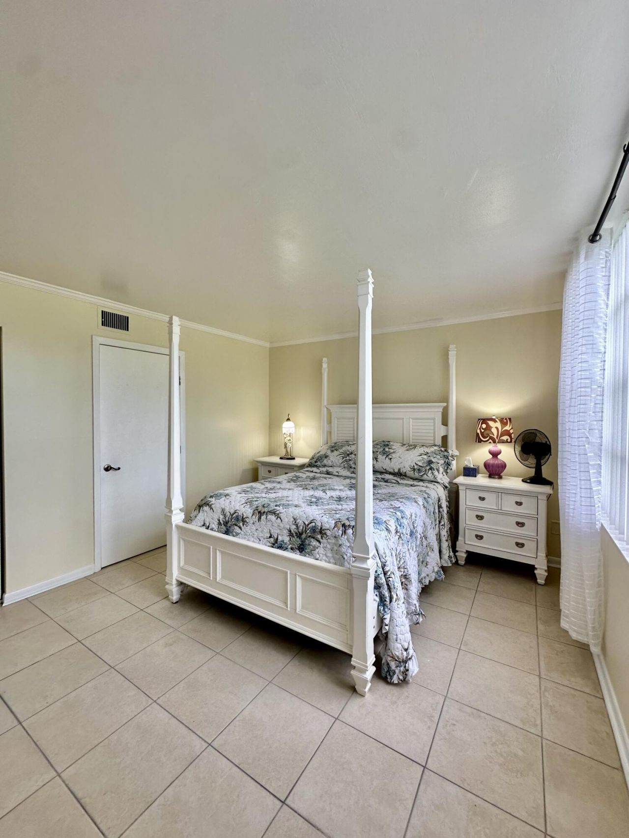 1650 NW 80th Avenue, Margate, FL 33063 Photo
