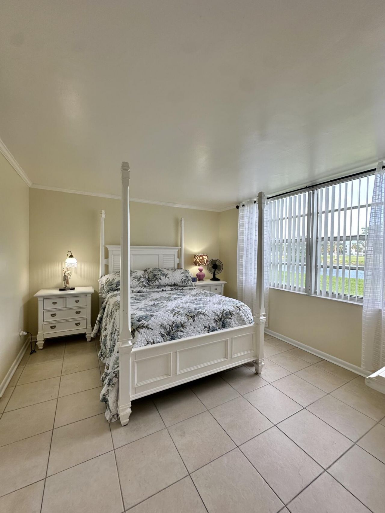 1650 NW 80th Avenue, Margate, FL 33063 Photo