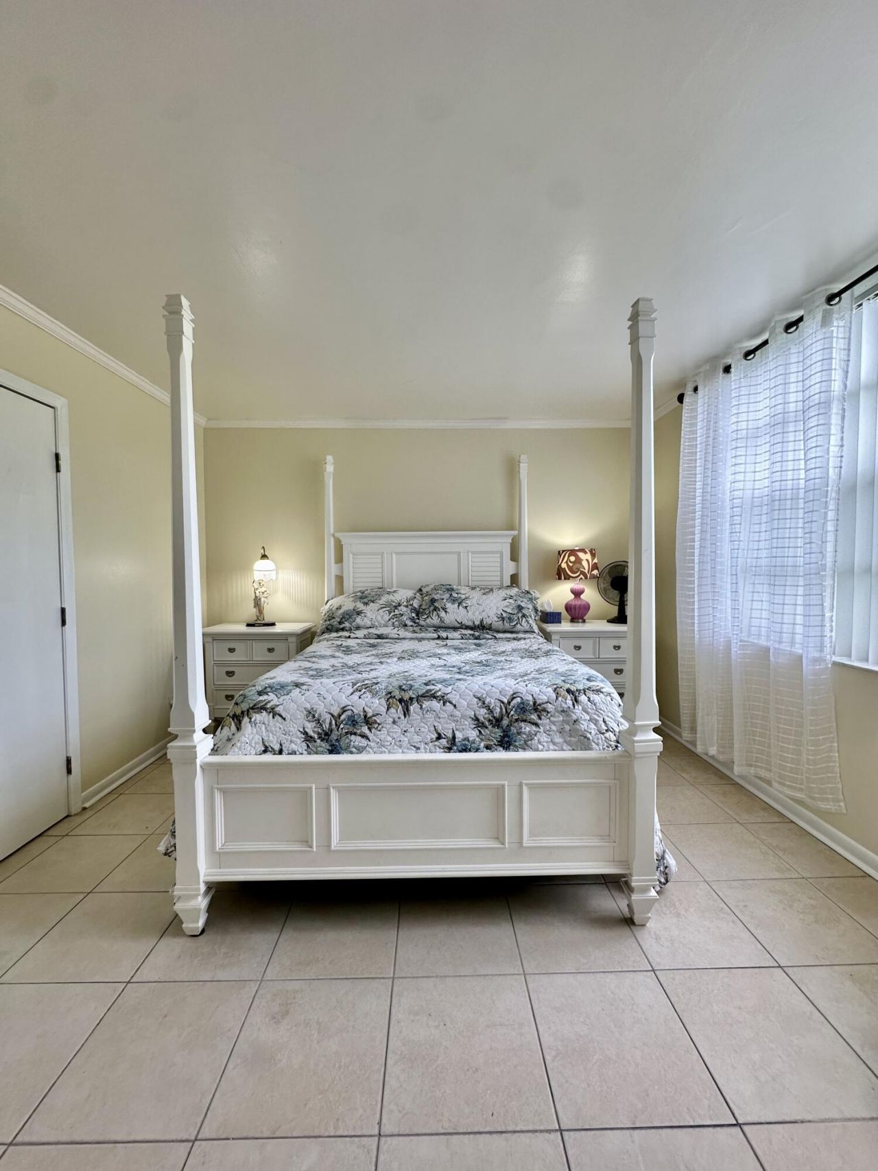 1650 NW 80th Avenue, Margate, FL 33063 Photo