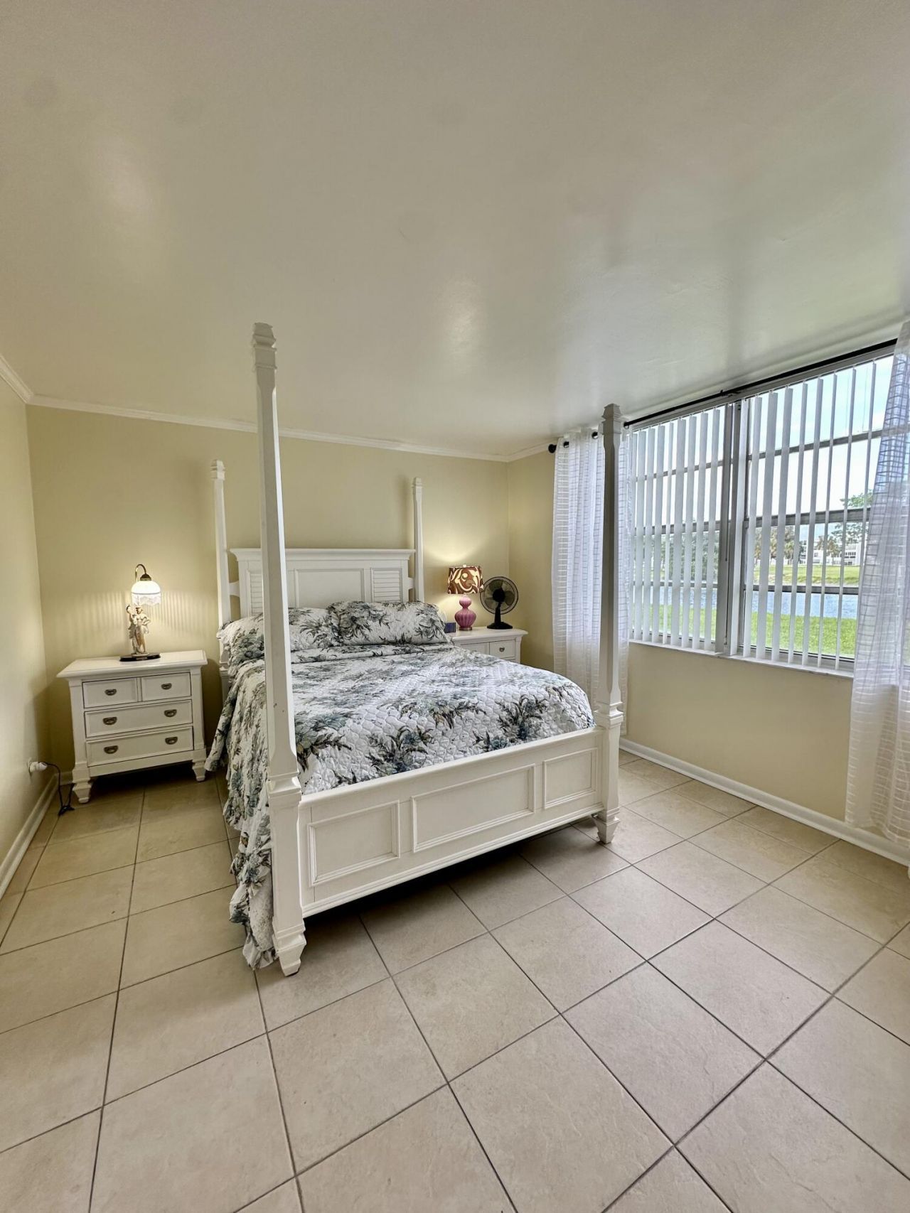 1650 NW 80th Avenue, Margate, FL 33063 Photo