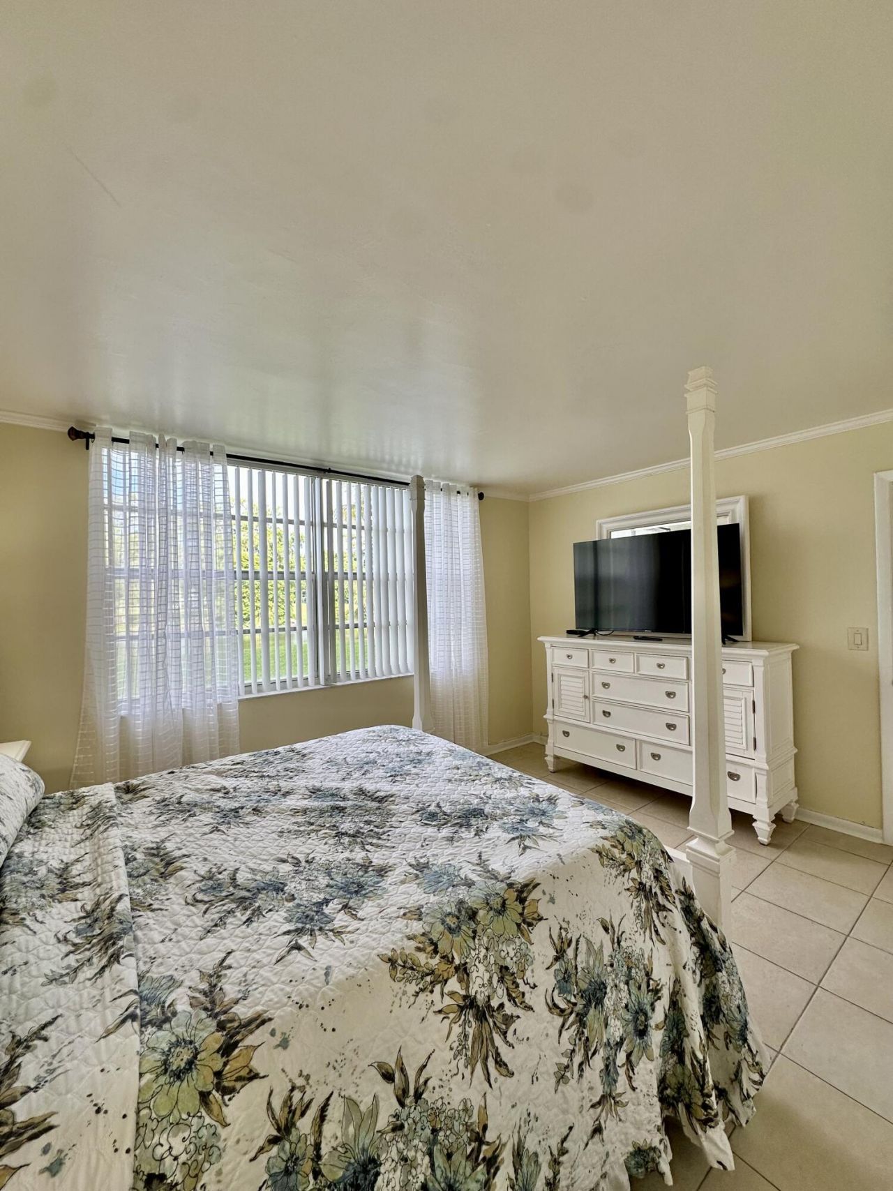 1650 NW 80th Avenue, Margate, FL 33063 Photo