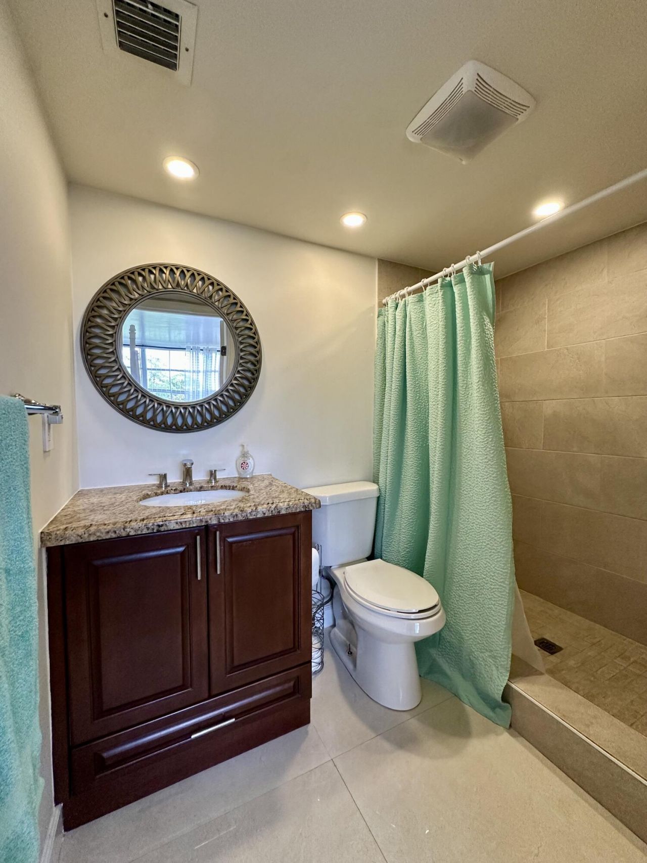 1650 NW 80th Avenue, Margate, FL 33063 Photo