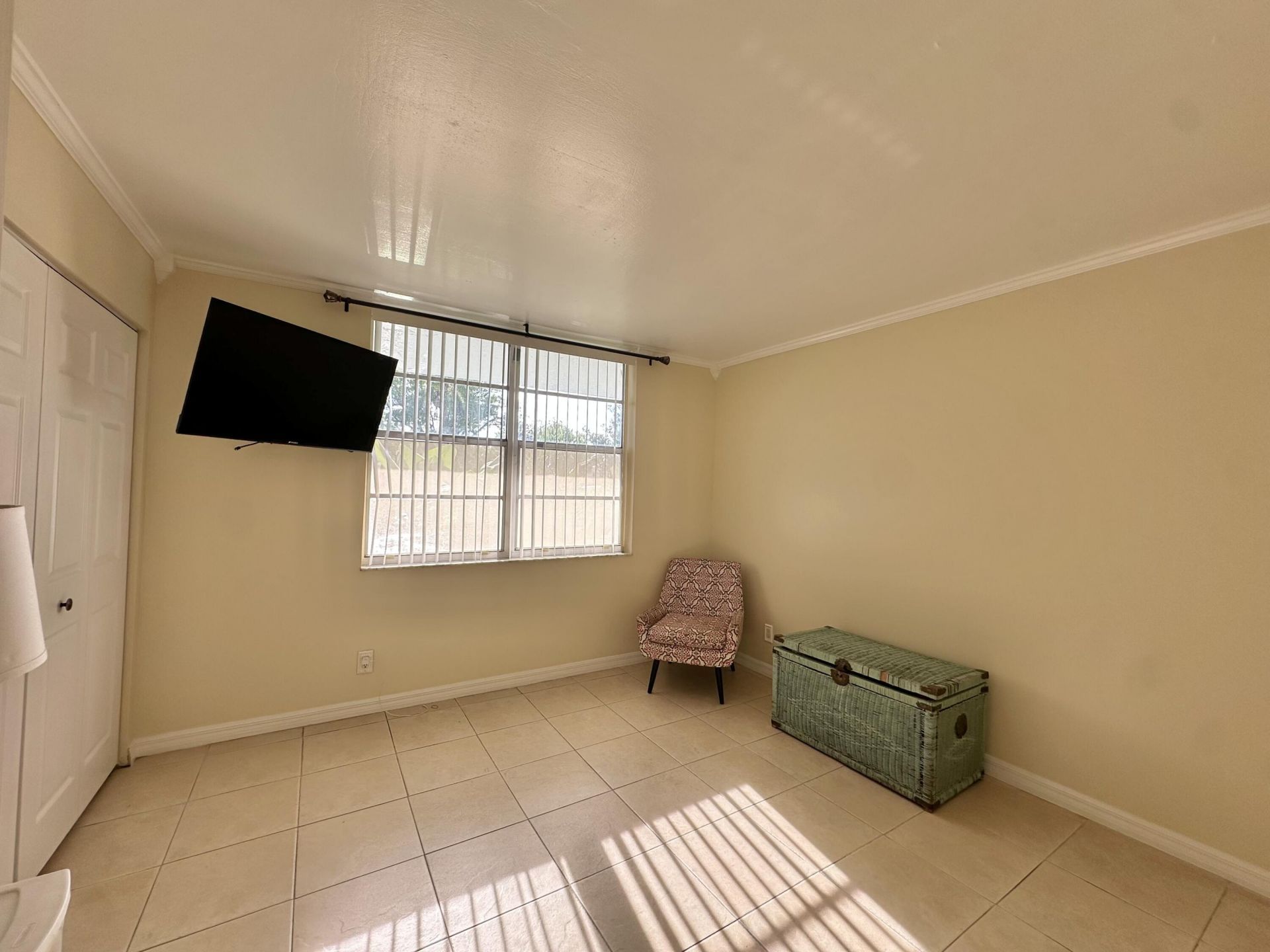 1650 NW 80th Avenue, Margate, FL 33063 Photo