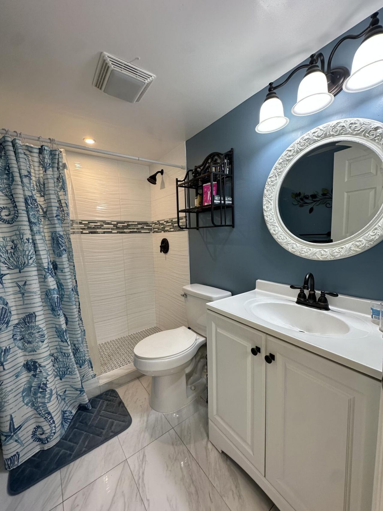 1650 NW 80th Avenue, Margate, FL 33063 Photo