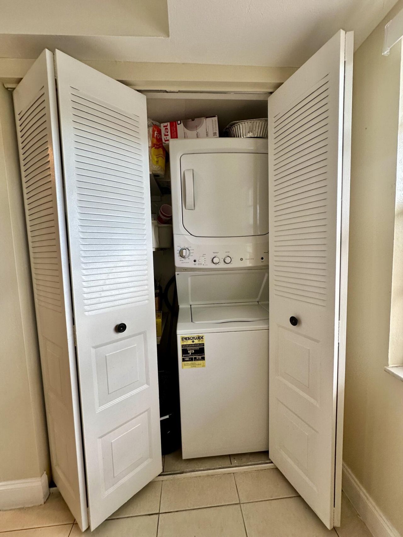 1650 NW 80th Avenue, Margate, FL 33063 Photo