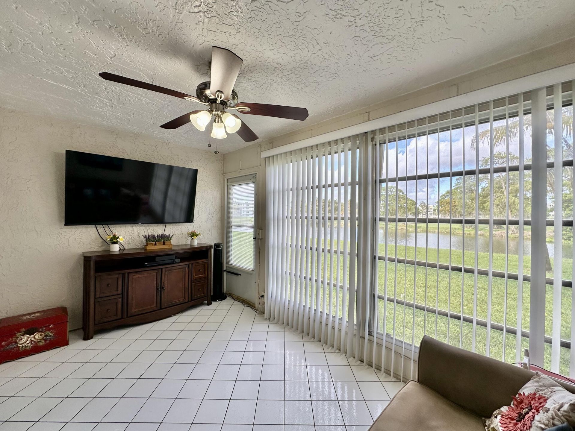 1650 NW 80th Avenue, Margate, FL 33063 Photo