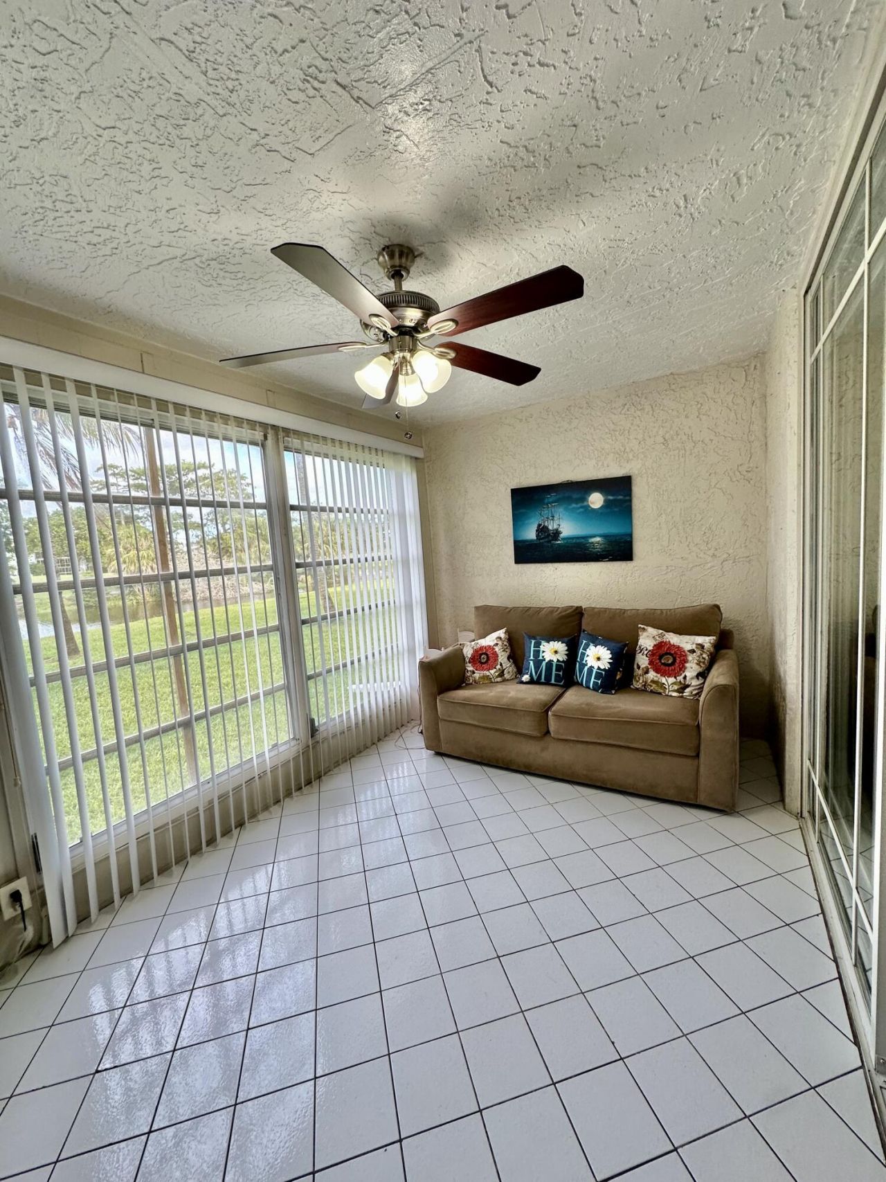 1650 NW 80th Avenue, Margate, FL 33063 Photo